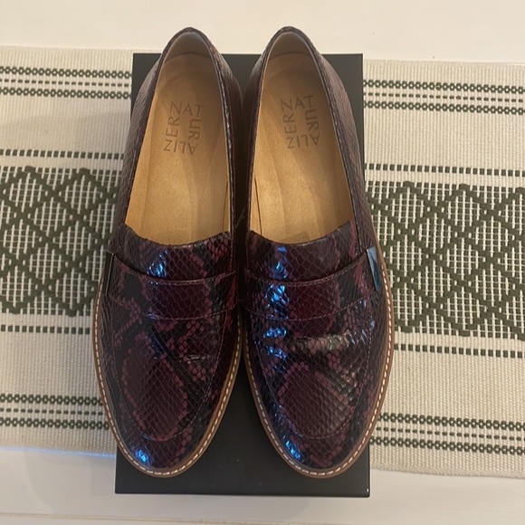 Naturalizer Adiline loafer - Picture 4 of 7